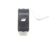 Electric window control switch E31426
