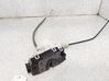 Etuoven lukko A9067201735
