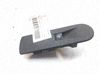 Comutator comandă geamuri electrice 809603634R