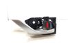 Manecilla interna puerta trasera KD53T8314