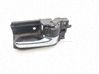 Manecilla interna puerta trasera 50594A1