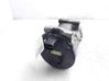 Compresseur de climatisation 8837012030