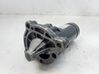 Motor de arranque 110584