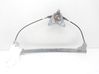 Airbag lateral 630315100D
