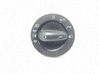 Interruptor de luz 4F1941531D