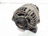 Alternador 13222931