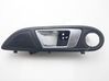 Manecilla interna puerta delantera 8A61A22601AFW