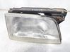 Headlight/headlamp 90181003