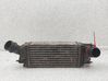 Radiador intercooler 9657073480