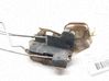 Etuoven lukko MR349178