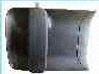 Manecilla externa de puerta corredera 9101Q7