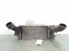 Radiador intercooler 9645682880