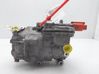 Kompresor / Sprężarka klimatyzacji A/C 0422001041