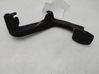 Pedal de embrague 1158659
