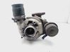 Turbina 028145701