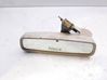 Espejo retrovisor (interior) 963214126R
