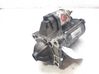 Rozrusznik CST15137GS