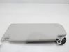 Sun visor 1K8857552A