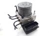 Pompe ABS 589201H400
