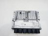 Engine control unit/module 7100408