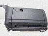 Handschuhfach 1K1857290