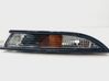 Phare frontale 1K8953041E