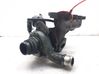 Turbo 1S4Q6K682AL