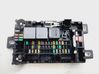 Module de fusibles J9C314N030AB