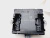 Autres unités de commande / modules HK8314D617BB