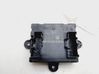 Muut ohjainlaitteet/moduulit HK8314D618BB