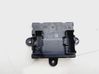 Otras unidades de control/módulos HK8314D620BB