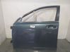 Puerta delantera 60009AJ0329P