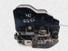 Etuoven lukko 51217202143
