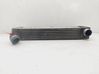 Intercooler radiator 17007787446