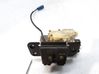 Tailgate/trunk/boot lock/catch/latch 010120