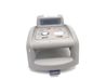 Console centrale 8200784510