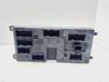 Módulo de fusible J9C314F041AA