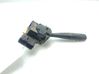 Wiper control stalk C55VTB79