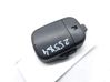 Sensor 13311618