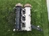 Engine head 9631076310