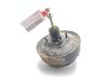Servo-frein 85204516