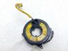 Taśma / Pierścień ślizgowy Airbag / SRS SC0U951401