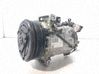 Klimakompressor Pumpe 926000734R