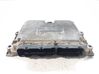 Engine control unit/module 55198491
