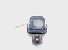 Sensor A2469002603