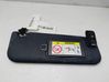 Sun visor JLR04100PE