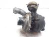 Turbo 8200221363
