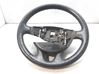 Volante 8200014856