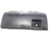 Guantera 4A1857035D