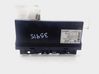 Sonstige Steuergeräte / Module 61356952664